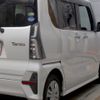 daihatsu tanto 2020 CFJ1621127 image 6