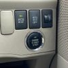 daihatsu move 2011 CFJ1682964 image 10