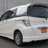 honda freed-spike 2010 CFJ1712448 image 21