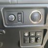 toyota land-cruiser-prado 2020 quick_quick_3DA-GDJ151W_GDJ151-0010277 image 20