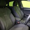 audi a3 2019 quick_quick_DBA-8VCXSL_WAUZZZ8V7LA000848 image 12