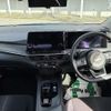 nissan note 2021 CFJ1732725 image 3