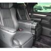 toyota alphard 2018 -TOYOTA--Alphard DAA-AYH30W--AYH30-0071184---TOYOTA--Alphard DAA-AYH30W--AYH30-0071184- image 16