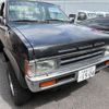 nissan dutsun-truck 1988 GOO_NET_EXCHANGE_0206853A30250714W002 image 2