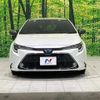 toyota corolla-touring-wagon 2021 quick_quick_ZWE211W_ZWE211-6073200 image 15