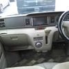 daihatsu atrai-wagon 2014 CFJ0647849 image 10