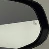 toyota corolla-cross 2022 -TOYOTA--Corolla Cross 6AA-ZVG15--ZVG15-1007417---TOYOTA--Corolla Cross 6AA-ZVG15--ZVG15-1007417- image 19