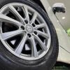 nissan elgrand 2016 quick_quick_TE52_TE52-085937 image 14