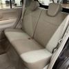 suzuki alto-lapin 2016 CFJ0250048 image 6