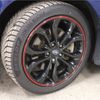 subaru levorg 2021 -SUBARU--Levorg 4BA-VN5--VN5-023240---SUBARU--Levorg 4BA-VN5--VN5-023240- image 25