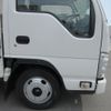 isuzu elf-truck 2015 GOO_NET_EXCHANGE_0800210A30230822W001 image 30