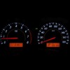 toyota corolla-fielder 2007 CFJ3268130 image 16