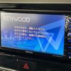 nissan dayz-roox 2015 quick_quick_B21A_B21A-0099659 image 3