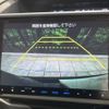 honda stepwagon 2014 -HONDA--Stepwgn DBA-RK5--RK5-1417478---HONDA--Stepwgn DBA-RK5--RK5-1417478- image 4