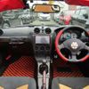 daihatsu copen 2008 quick_quick_ABA-L880K_L880K-0043525 image 3