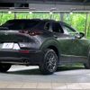 mazda cx-3 2022 CFJ1689686 image 17