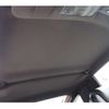toyota supra 1991 -TOYOTA 【岐阜 33 ﾌ6269】--Supra E-JZA70--JZA70-0012424---TOYOTA 【岐阜 33 ﾌ6269】--Supra E-JZA70--JZA70-0012424- image 25