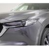 mazda cx-5 2020 -MAZDA--CX-5 3DA-KF2P--KF2P-400392---MAZDA--CX-5 3DA-KF2P--KF2P-400392- image 9