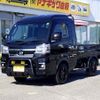 daihatsu hijet-truck 2022 REALMOTOR_N9024100012F-90 image 2