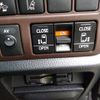 toyota esquire 2017 CFJ4094293 image 19