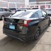 toyota prius 2019 -TOYOTA--Prius DAA-ZVW55--ZVW55-6008962---TOYOTA--Prius DAA-ZVW55--ZVW55-6008962- image 2