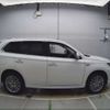 mitsubishi outlander-phev 2020 -MITSUBISHI--Outlander PHEV 5LA-GG3W--GG3W-0702239---MITSUBISHI--Outlander PHEV 5LA-GG3W--GG3W-0702239- image 8