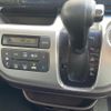 honda n-wgn 2014 -HONDA--N WGN DBA-JH1--JH1-1033307---HONDA--N WGN DBA-JH1--JH1-1033307- image 9