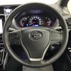 toyota voxy 2019 -TOYOTA--Voxy DBA-ZRR80W--ZRR80-0525113---TOYOTA--Voxy DBA-ZRR80W--ZRR80-0525113- image 7