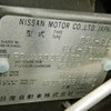 nissan note 2009 No.12367 image 24