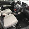 citroen c3 2020 -CITROEN--Citroen C3 3BA-A8HN05--VF72RHNPXL4256951---CITROEN--Citroen C3 3BA-A8HN05--VF72RHNPXL4256951- image 10