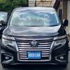 nissan elgrand 2017 quick_quick_DBA-PE52_PE52-054084 image 2