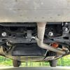 toyota harrier-hybrid 2023 quick_quick_AXUH80_AXUH80-0051905 image 19