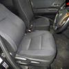 toyota sienta 2016 -TOYOTA--Sienta NSP170G-7069402---TOYOTA--Sienta NSP170G-7069402- image 7