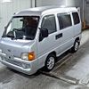 subaru sambar-dias-van 1999 -SUBARU--Samber Dias Van TV2-005353---SUBARU--Samber Dias Van TV2-005353- image 5