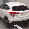 honda vezel 2017 quick_quick_DBA-RU1_1226998 image 5