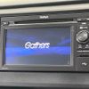 honda n-wgn 2016 CFJ1792480 image 4