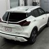 nissan kix 2024 CFJ1521913 image 6