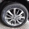 honda n-box 2023 -HONDA--N BOX 6BA-JF3--JF3-5295445---HONDA--N BOX 6BA-JF3--JF3-5295445- image 19