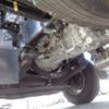 mitsubishi-fuso super-great 2023 CFJ9915744 image 14