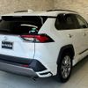 toyota rav4 2019 quick_quick_MXAA54_MXAA54-4009970 image 4