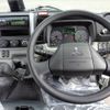 mitsubishi-fuso canter 2023 GOO_NET_EXCHANGE_0706820A30240521W001 image 36