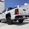 mitsubishi triton 2024 GOO_NET_EXCHANGE_0708100A30250628W001 image 67