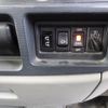 nissan atlas 2008 CFJ1778685 image 12