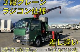 isuzu elf-truck 2019 quick_quick_TPG-NKR85R_NKR85-7078599