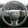 honda civic 2018 -HONDA--Civic DBA-FK7--FK7-1013029---HONDA--Civic DBA-FK7--FK7-1013029- image 6