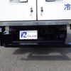 toyota toyoace 2018 CFJ1851890 image 9