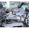isuzu elf-truck 2016 GOO_NET_EXCHANGE_1300533A30250515W001 image 40