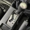 toyota fj-cruiser 2018 -TOYOTA--FJ Curiser CBA-GSJ15W--GSJ15-0138220---TOYOTA--FJ Curiser CBA-GSJ15W--GSJ15-0138220- image 5