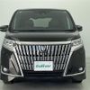 toyota esquire 2019 -TOYOTA--Esquire DBA-ZRR80G--ZRR80-0500235---TOYOTA--Esquire DBA-ZRR80G--ZRR80-0500235- image 24