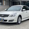 nissan teana 2012 quick_quick_DBA-J32_J32-251520 image 10